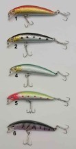 xpower-5056-017-colors-d-fishing-online-gr (1)_page-0001